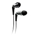 Philips SHE9850/10 In-Ear Kopfh�rer (115db, 1,2m Kabel)