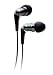 Philips SHE9850/10 In-Ear Kopfh�rer (115db, 1,2m Kabel)