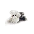 Plush Yomiko Sheep Dog, 12"