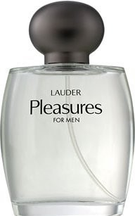 Pleasures for Men 50ml Cologne Spray Preisvergleich