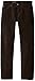 AG Jeans Men's The Graduate Tailored Fit Corduroy Pant in Sul-BCE