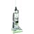 Vax U91-P5P Power 5 Pet Bagless Upright Vacuum Cleaner