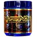 SCI-FIT.s SUPERNOVA has been specifically designed to quickly impact the athlete prior to an event. The complex array of nutrients will allow for an immediate increase in energy mental alertness over-all endurance and improved recovery time. The goal at S