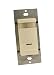 Leviton OSS10-IDA Decora Passive Infrared Wall Switch Occupancy Sensor, 180 Degree, 2...