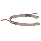 Bosal 254-333 Silencer Hanger by Bosal