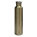 Seven Fifty Champagne Vacuum-Insulated Stainless Steel Wine Growler - 750 mL Capacity