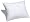 Pinzon Feather And Down 12-By-16-Inch Boudoir Pillow Insert