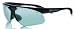 Amazon price tracker, Amazon price history charts, Bolle Performance Vigilante Sunglasses (Matte Black/T-Standard Lens Set (Competivision + TNS Gun))