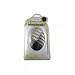 Electronics : Pelican Xbox 360 AV/S-Video Cable