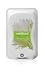 Health & Personal Care : method Fabric Softener, water lily + aloe scent, Case Pack, Six - 32 Ounce Bottles