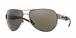 Revo 3072- Sunglasses All Colors