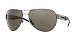 Revo 3072- Sunglasses All Colors