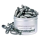 Dermalogica MultiVitamin Power Concentrate