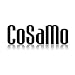 CoSaMo - Love Your Color Non Permanent Hair Color 778 Medium Golden Brown - 3 oz NEW PACKAGING Like Clairol , L'Oreal , Garnier , John Frieda , Nice n Easy , Revlon haircolor ... No PPD or No Ammonia ! Paraben FREE ! PPD FREE ! No Peroxide ! Peroxide Free ! #1 RATED BEST HAIR COLOR ! Most Popular Haircolor ! MADE IN USA