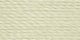 Hand Quilting Cotton Thread 350yds - Natural