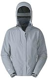 Review   / Mountain Hardwear® Women's GTX 2.5 GORE-TEX® PACLITE® Jacket