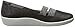 Clarks Women's CloudSteppers Sillian Rest Mary Jane Flat