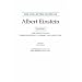 The Collected Papers of Albert Einstein, Volume 9: The Berlin Years: Correspondence, January 1919 - April 1920. (English translation of selected texts)