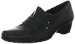 varese schuhe