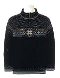Dale of Norway US Ski Team 2007 Sweater Men's