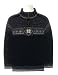 Dale of Norway US Ski Team 2007 Sweater Men's