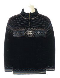 Buy Dale of Norway US Ski Team 2007 Sweater Mens now!