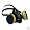 North Safety 770030L 7700 Series Silicone Half Mask Respirator Large (1 EA) Mask Only