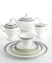 Wedgwood "Seville" Dinnerware Collection