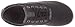 KEEN Men's Santa Cruz CVO Shoe
