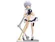 東方Project figma 十六夜咲夜