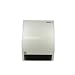 Stiebel Eltron