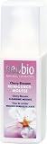 Produkt-Bild: Neobio Reinigungs-Mousse Cherry Blossom. 125ml