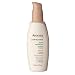 Aveeno Positively Radiant  Tinted Moisturizer, SPF 30 Medium, 2.5 Ounce