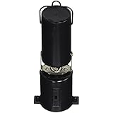 Visual Effects Battery Powered Disco Ball Motor