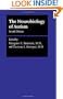 The Neurobiology of Autism (The Johns Hopkins Series in Psychiatry and Neuroscience)