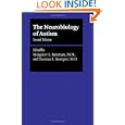 The Neurobiology of Autism (The Johns Hopkins Series in Psychiatry and Neuroscience) by Margaret L. Bauman MD and Thomas L. Kemper MD