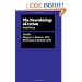 The Neurobiology of Autism (The Johns Hopkins Series in Psychiatry and Neuroscience)