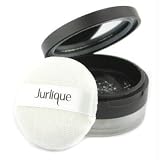 Jurlique Citrus Silk Finishing Powder .35 oz (10 g)