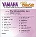 The Ultimate Bobby Darin Smart Pianosoft 3.5 Disk