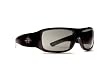 Anarchy Sport Fashion Collection CONSULTANT Sunglasses - Multiple Colors