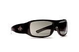 Anarchy Sport Fashion Collection CONSULTANT Sunglasses - Multiple Colors