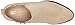 BC Footwear Women's Stand Up Straight Boot