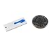4GB Gizmo Flash Drive USB 2.0 Compliant