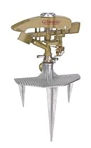 Gilmour 999ZS Extra Large Coverage Sprinkler