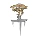 Gilmour Extra Large Coverage Sprinkler #999ZS