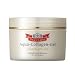 Dr.Ci:Labo Aqua-Collagen-Gel Enrich-Lift-EX 50g