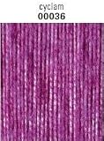 Produkt-Bild: 50g Valiani von Schachenmayr- Farbe Cyclam