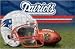 Search : New England Patriots 150 Piece Puzzle