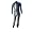 Orca 2011 Men's Equip Flullsleeve Wetsuit - ZVN4