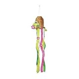 Turtle Windsock Wind Sock